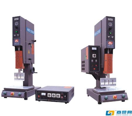 供应标准型超声波塑焊机